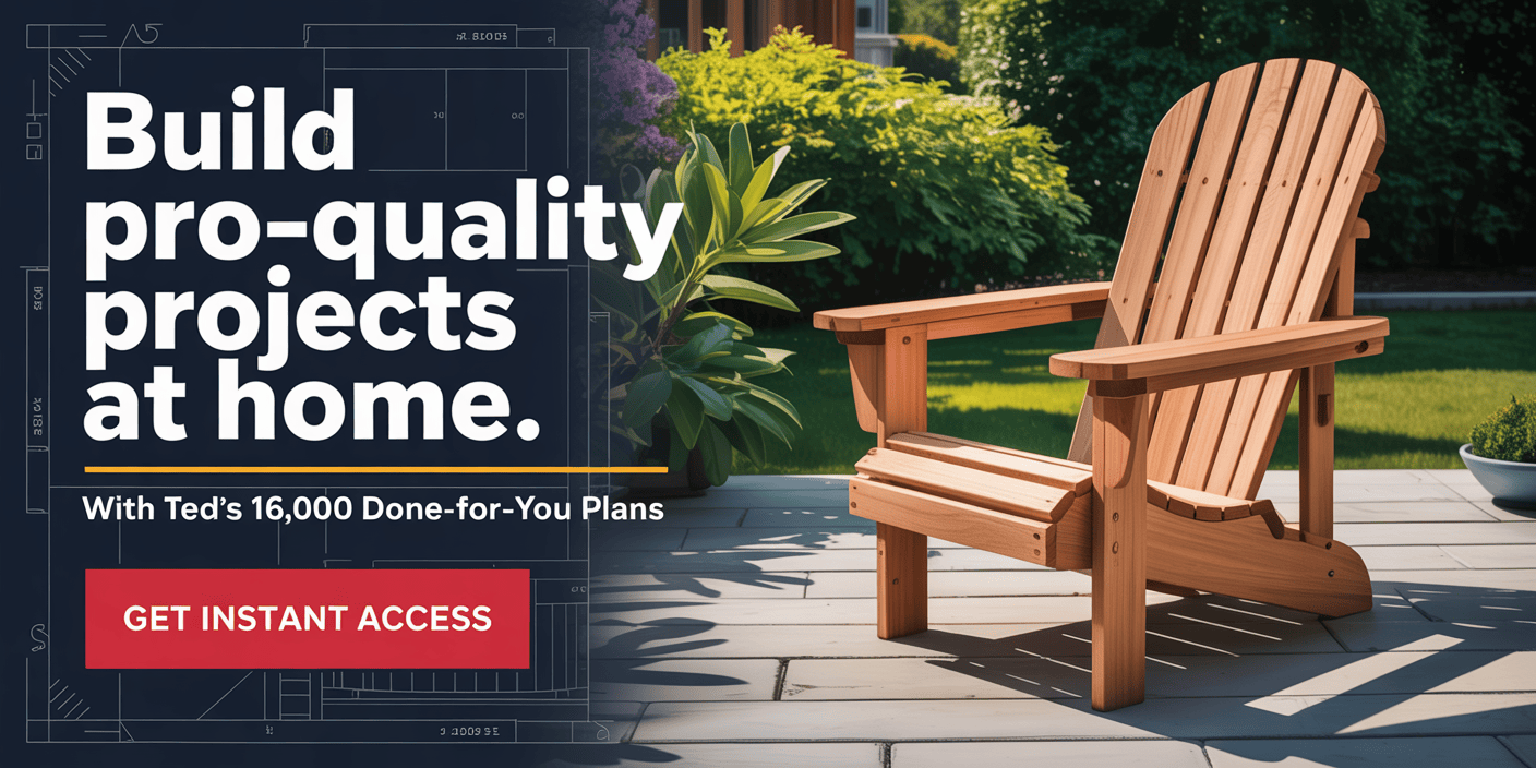 teds-woodworking-home-improvement-tool-list