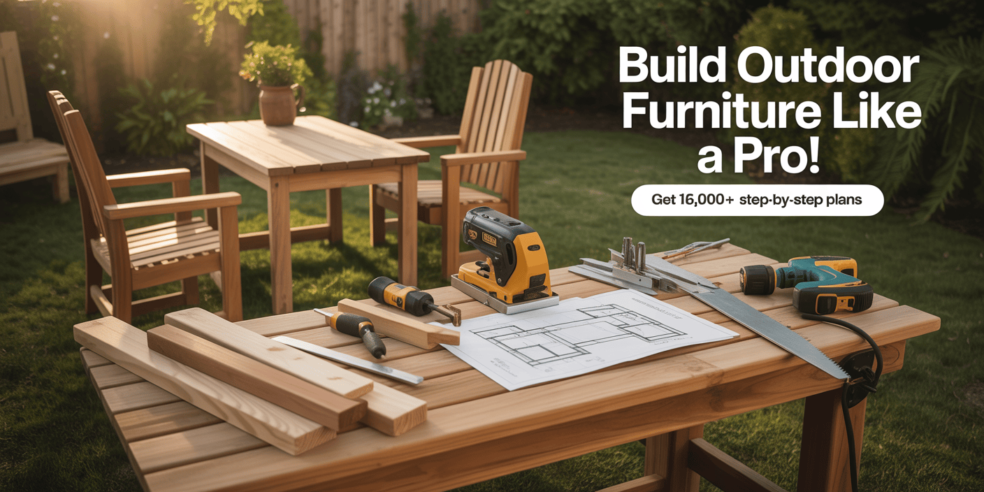 teds-woodworking-lifetime-access