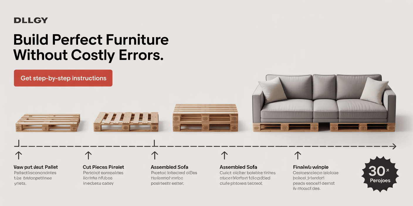 teds-woodworking-lifetime-access