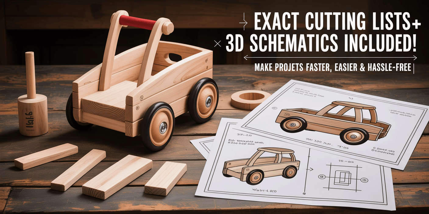 teds-woodworking-lifetime-access