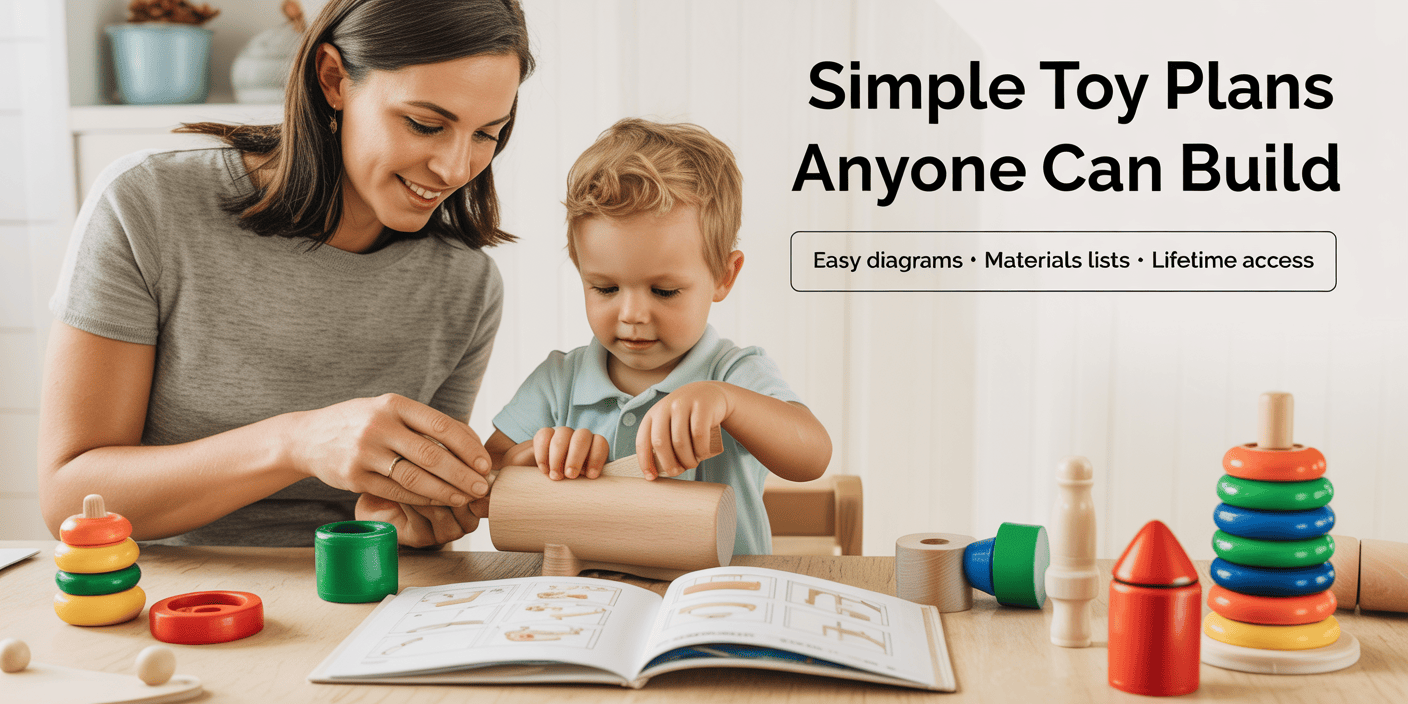 teds-woodworking-step-by-step-guide