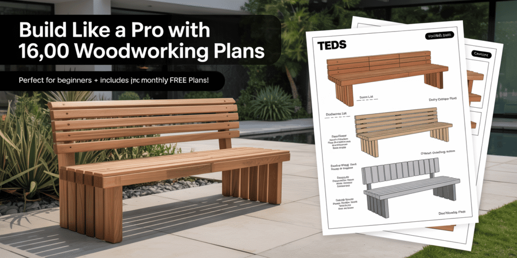 teds-woodworking-step-by-step-guide