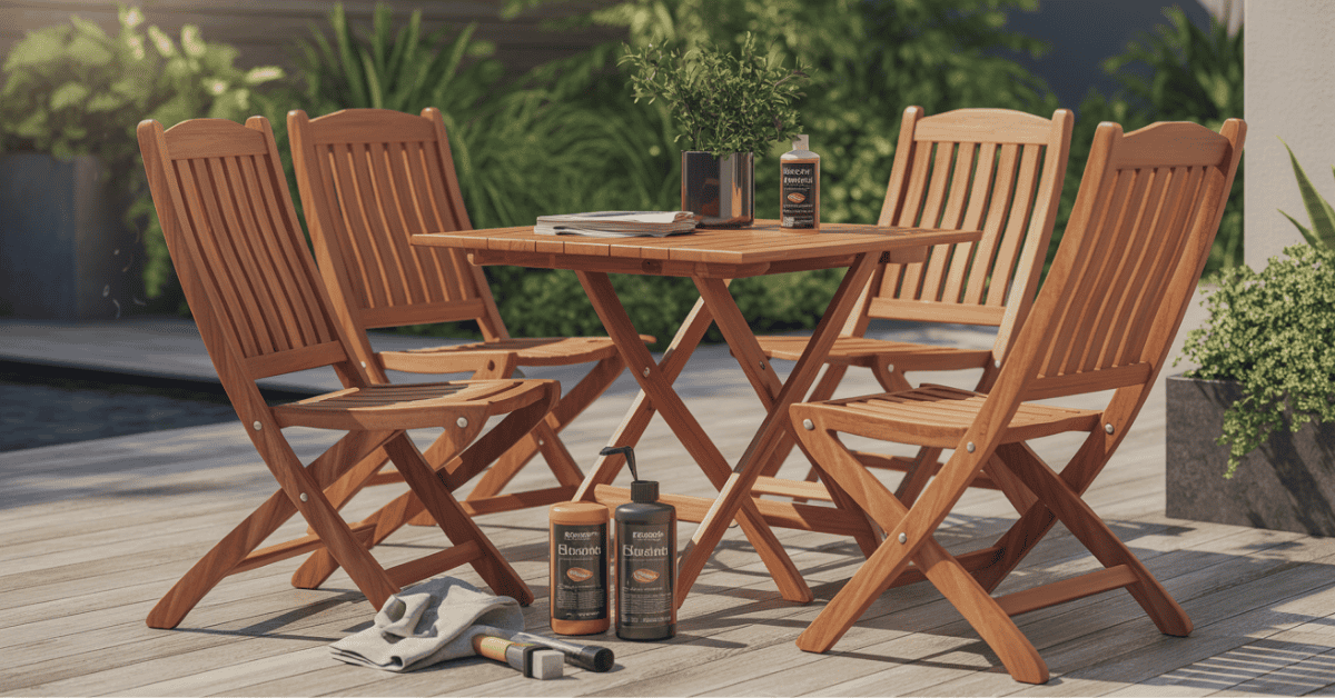 top-outdoor-wood-furniture-tips