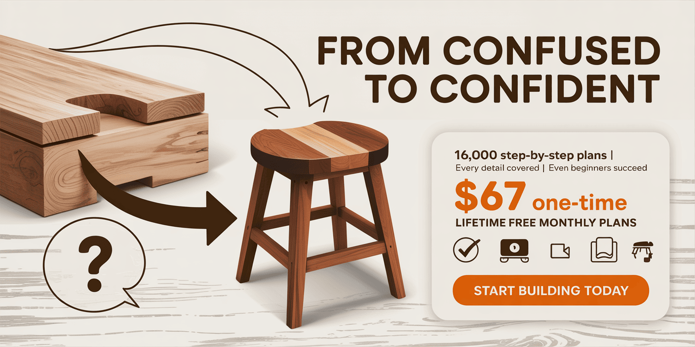 teds-woodworking-lifetime-access