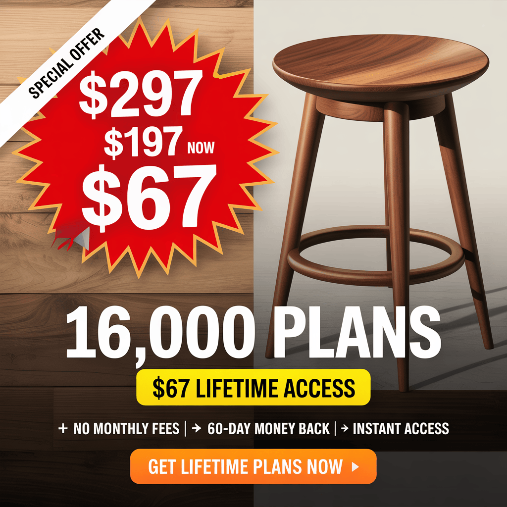 teds-woodworking-best-wood-projects