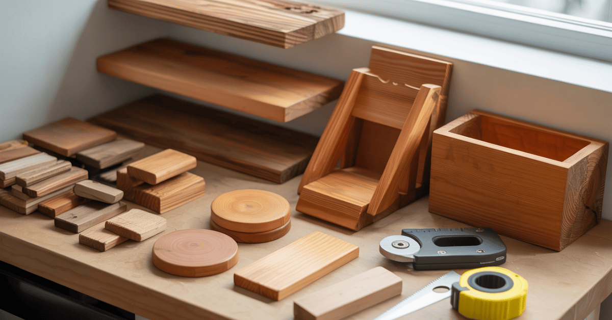 easy-scrap-wood-projects-for-beginners