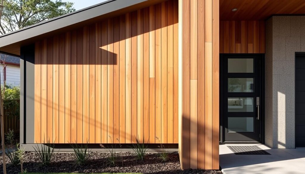 Vertical-Wood-Slat-Wall-Exterior-minimalist-exterior-design-with-wood-slats
