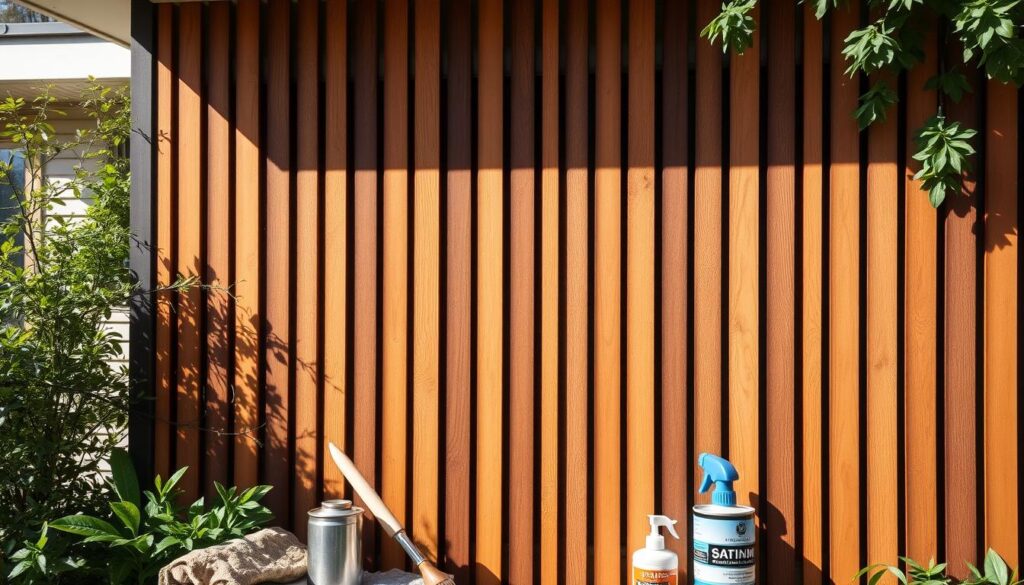 Vertical-Wood-Slat-Wall-Exterior-elegant-wood-slats-and-minimalist-landscaping
