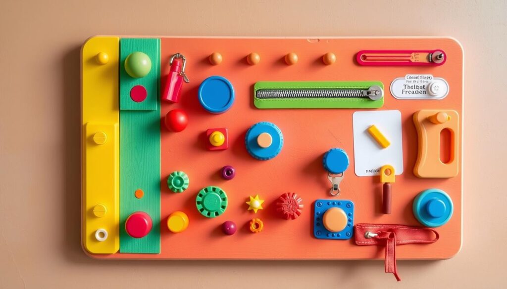 DIY-busy-board-for-toddlers