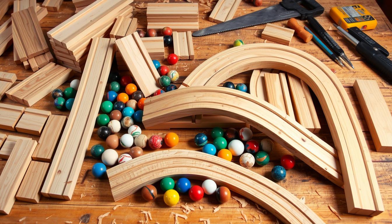 DIY-marble-run-for-kids