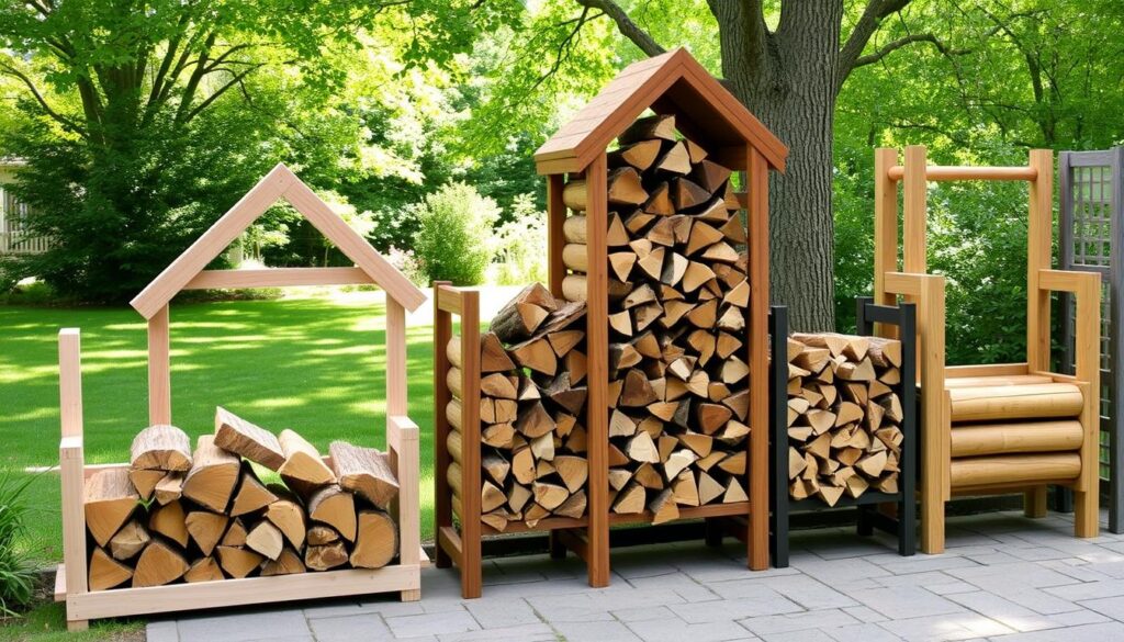 weatherproof-scrap-wood-storage-ideas