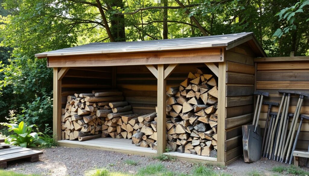 eco-friendly-scrap-wood-storage-options