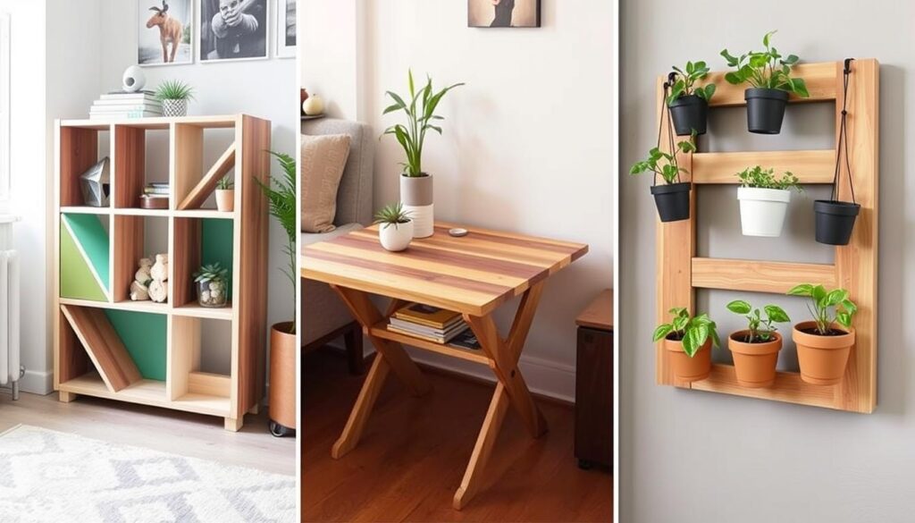 compact-scrap-wood-shelves-for-small-spaces