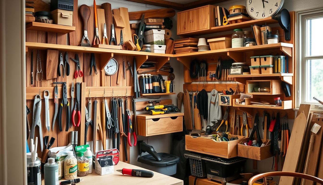 easy-scrap-wood-ideas-for-small-rooms