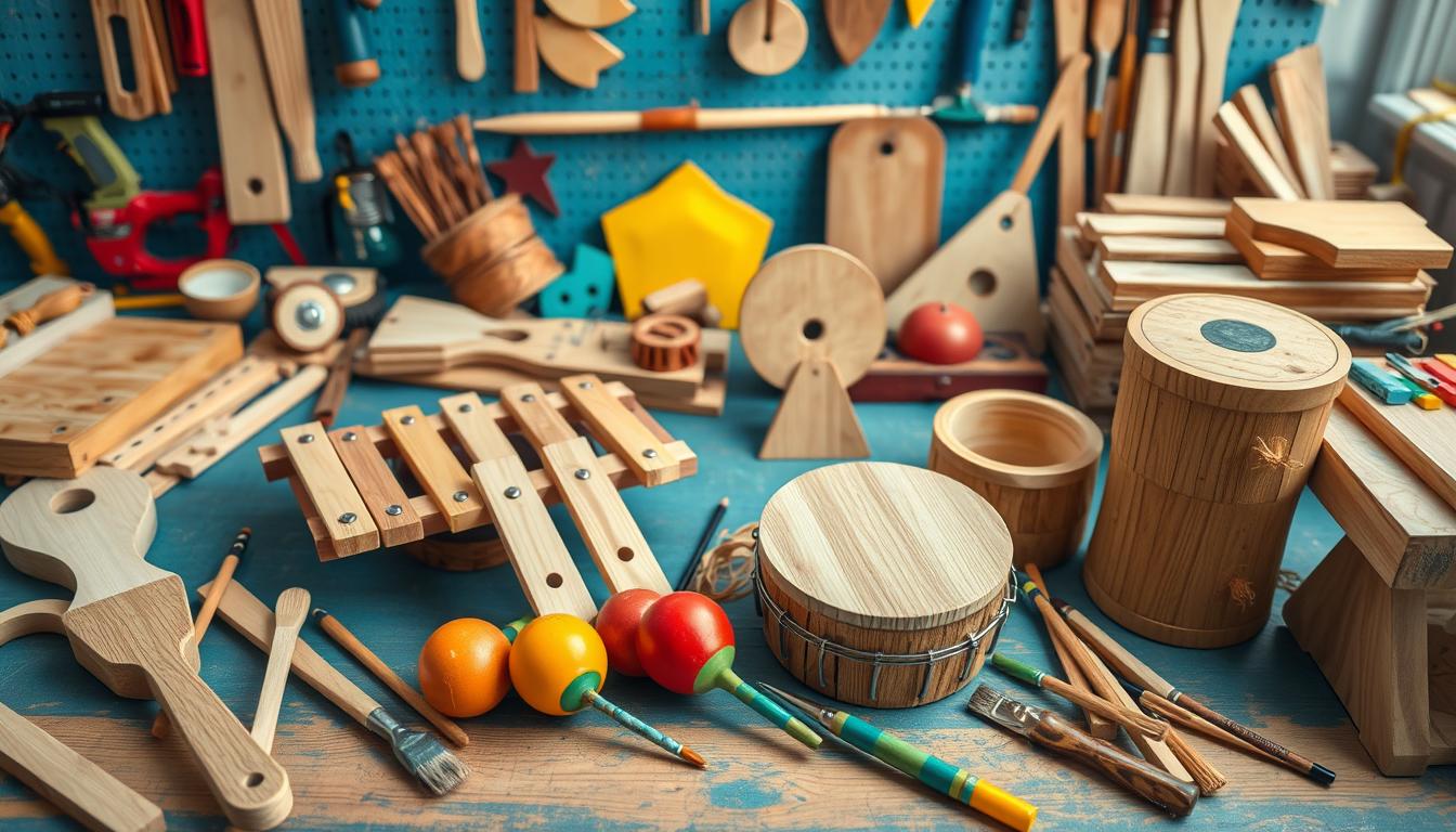 DIY-Wooden-Music-Toys-Tutorial