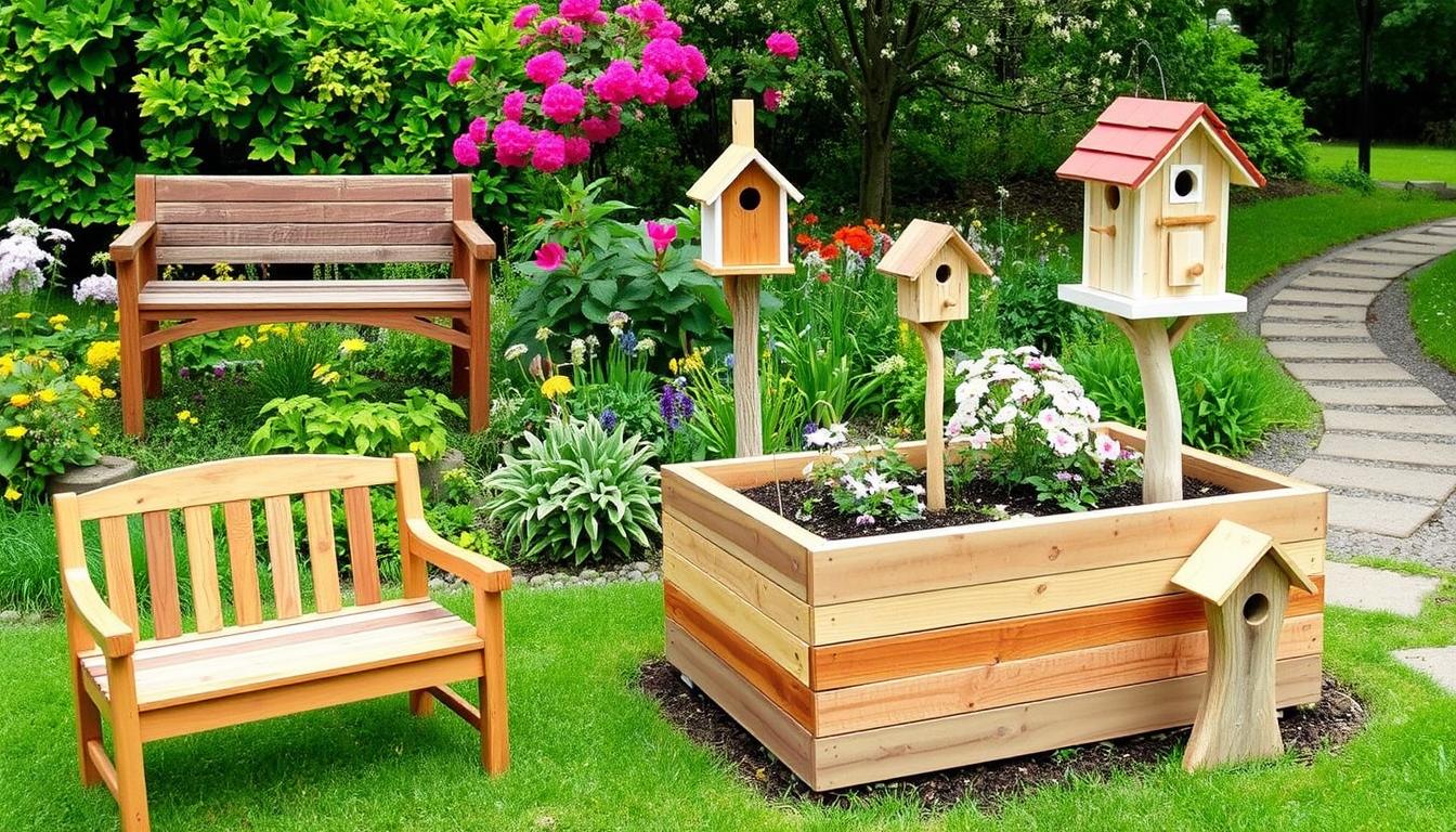 creative-scrap-wood-storage-for-small-spaces