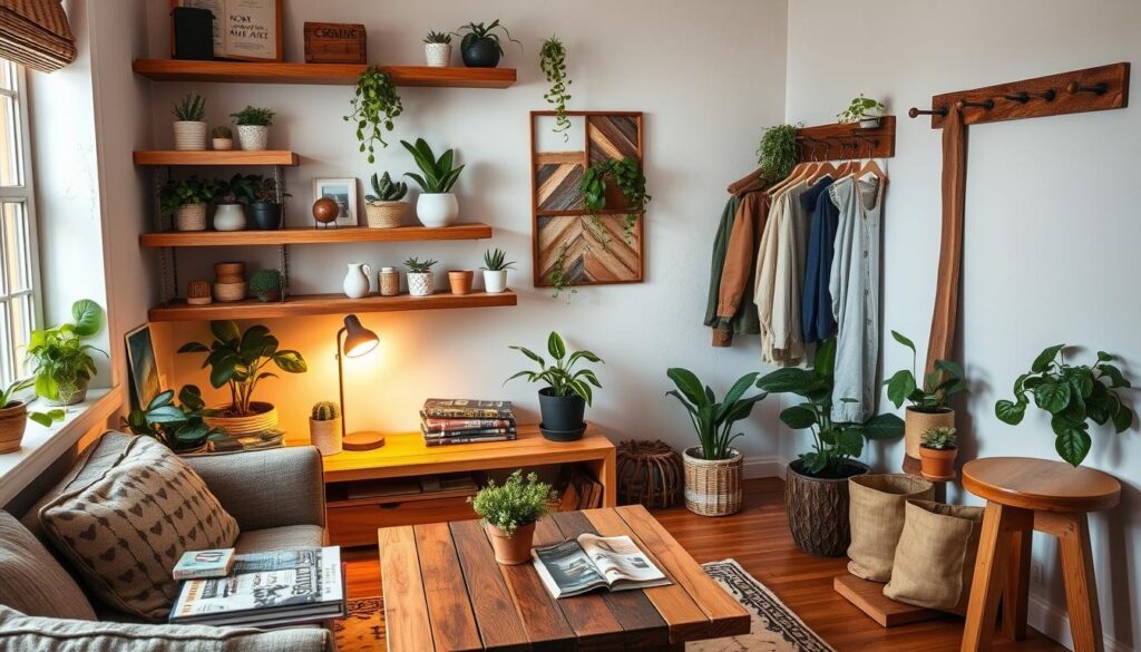 scrap-wood-decor-ideas-for-small-apartments