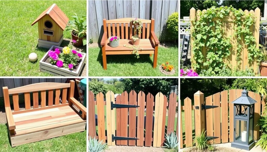 creative-scrap-wood-projects-for-beginners