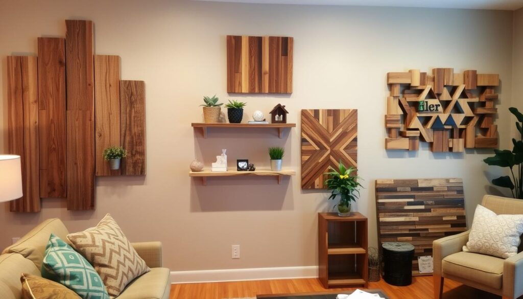 easy-diy-scrap-wood-wall-art-for-beginners