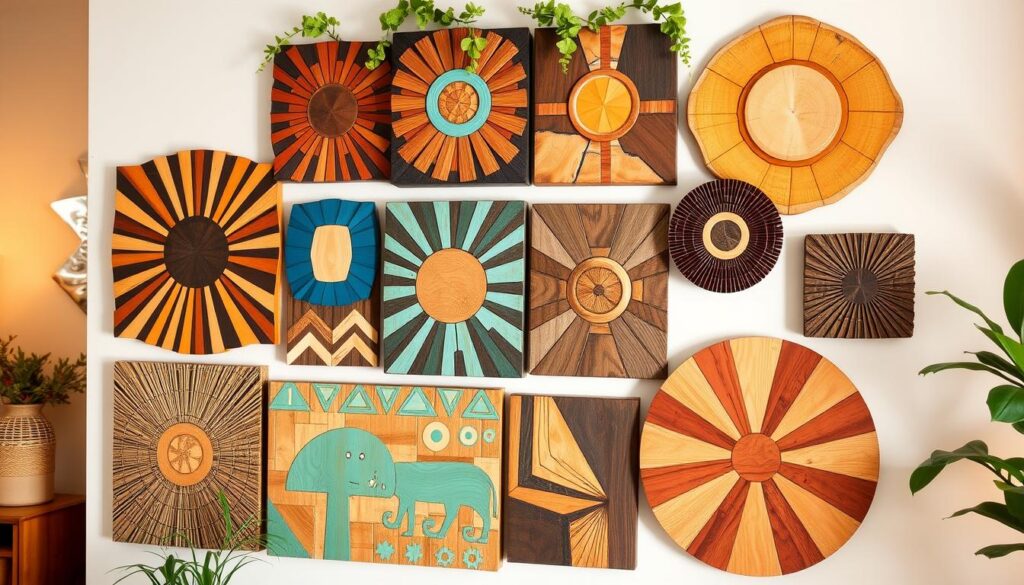 diy-scrap-wood-wall-art