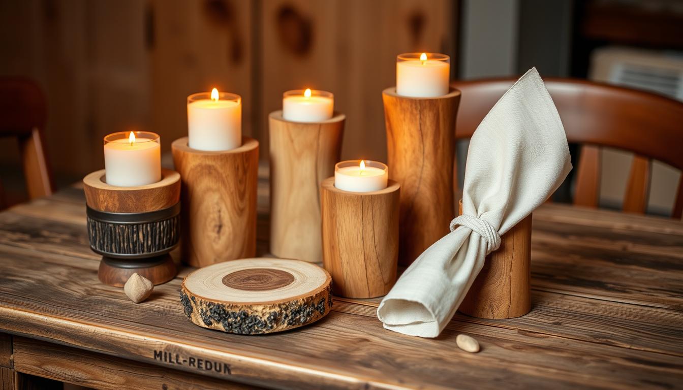 DIY-Wooden-Coaster-Set-Easy-Gift-Idea