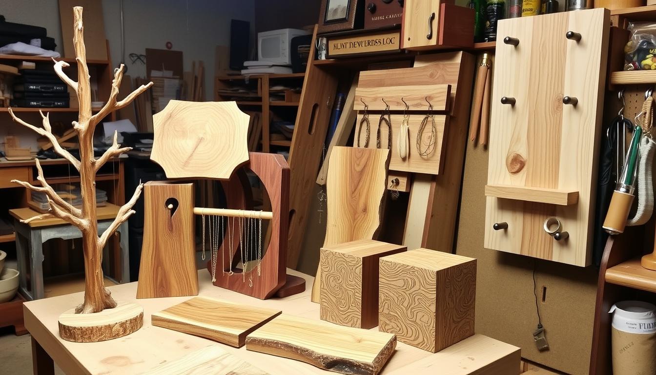 Creative-Scrap-Wood-Gift-Ideas