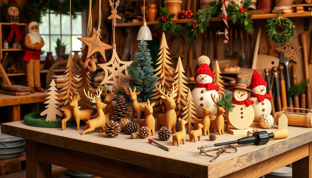 DIY-Christmas-Wood-Crafts-to-Make-and-Sell