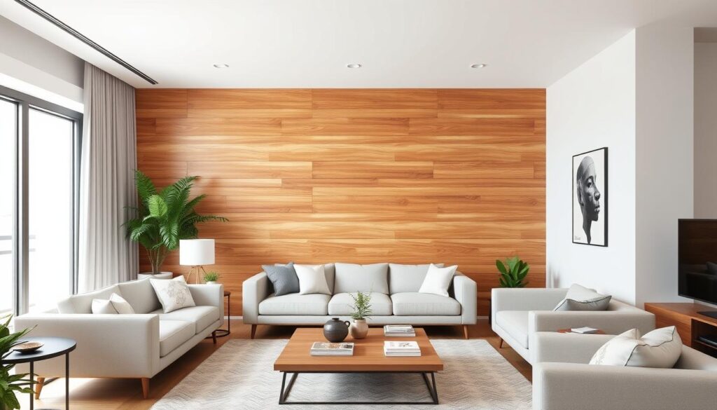 Modern-Horizontal-Wood-Slat-Wall-Ideas