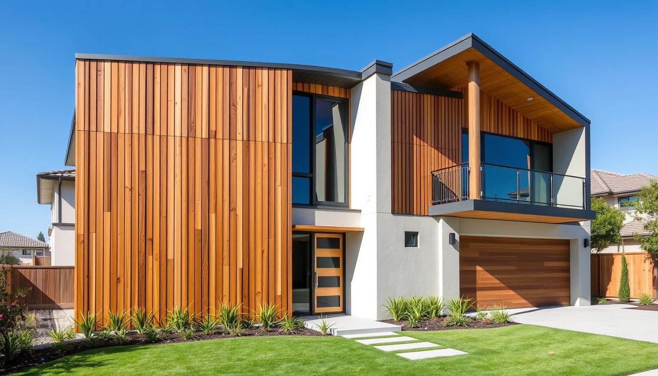 Vertical-Wood-Slat-Wall-Exterior-scandinavian-style-home-with-wood-accent-wall
