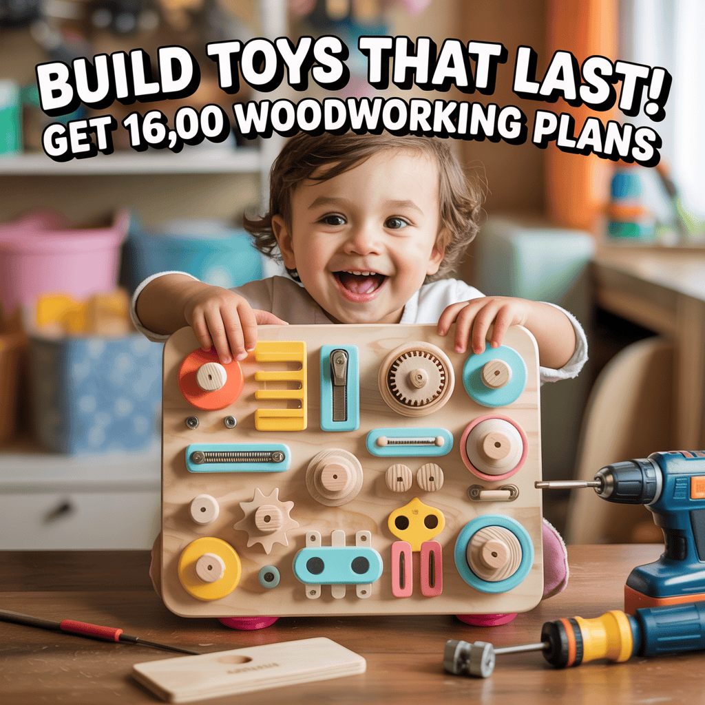 teds-woodworking-16000-plans