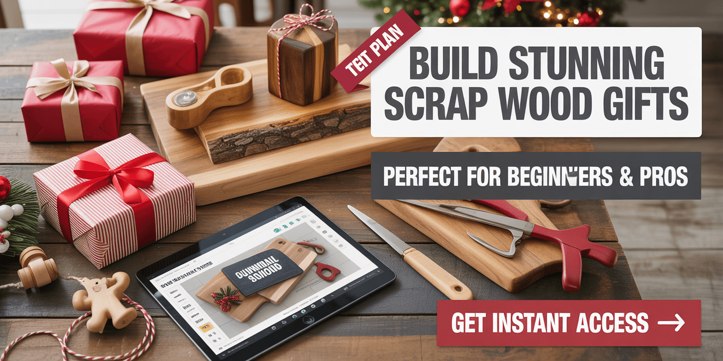 teds-woodworking-16000-plans