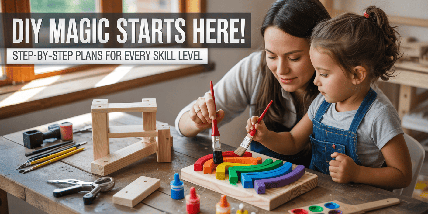 teds-woodworking-16k-wood-projects-package