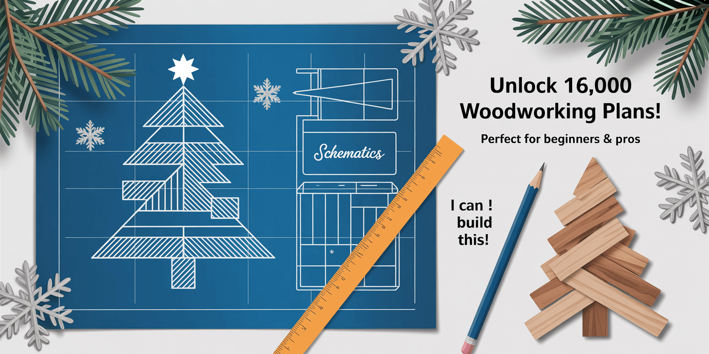 teds-woodworking-beginners-blueprints