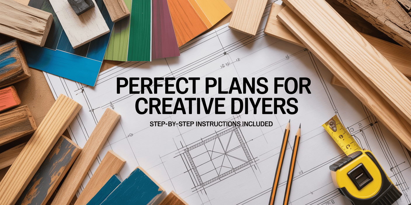 teds-woodworking-best-wood-projects