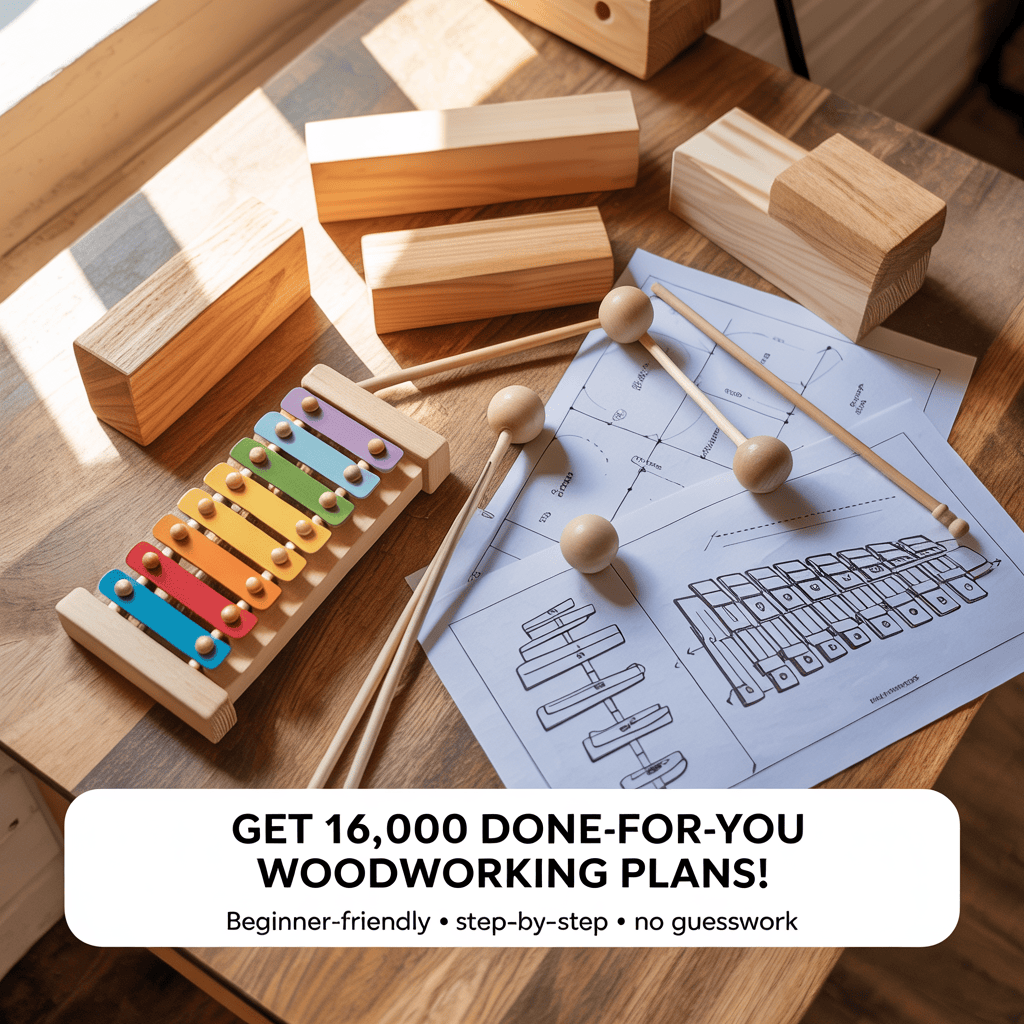 teds-woodworking-complete-project-plan-library