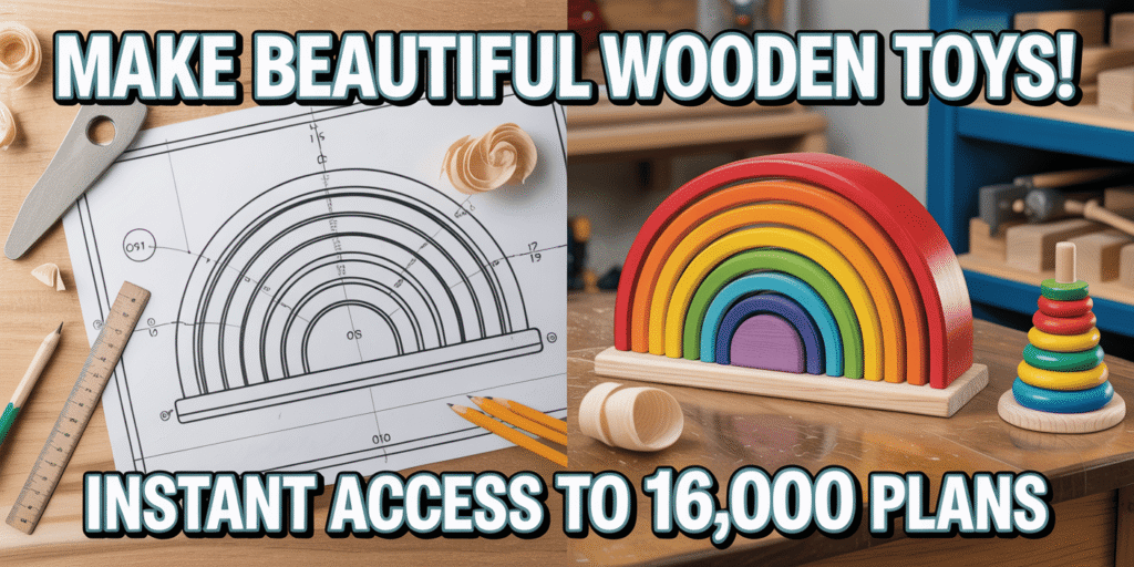 teds-woodworking-custom-craft-and-storage-projects