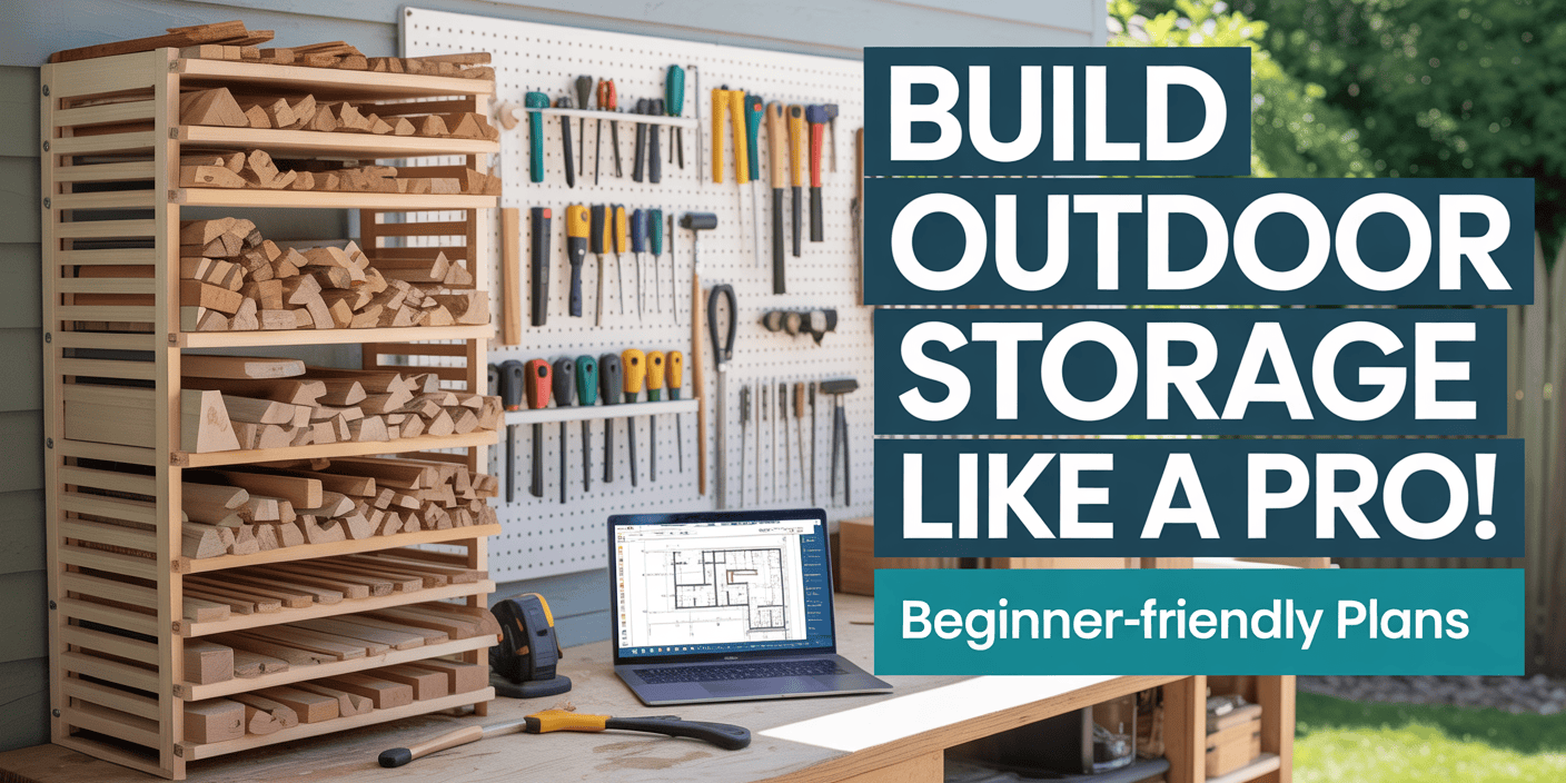 teds-woodworking-diy-workbench-plans