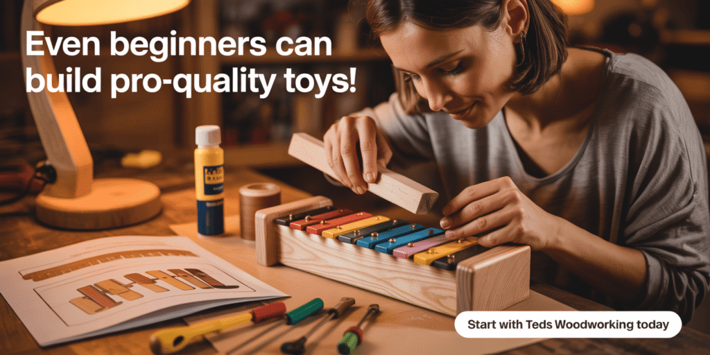 teds-woodworking-done-for-you-plans