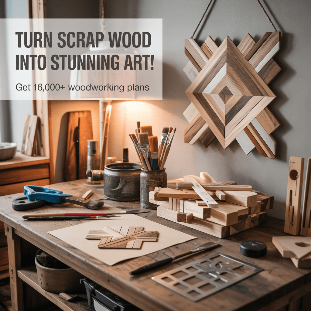 teds-woodworking-done-for-you-plans