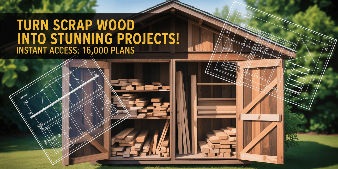 teds-woodworking-downloadable-wood-project-collection