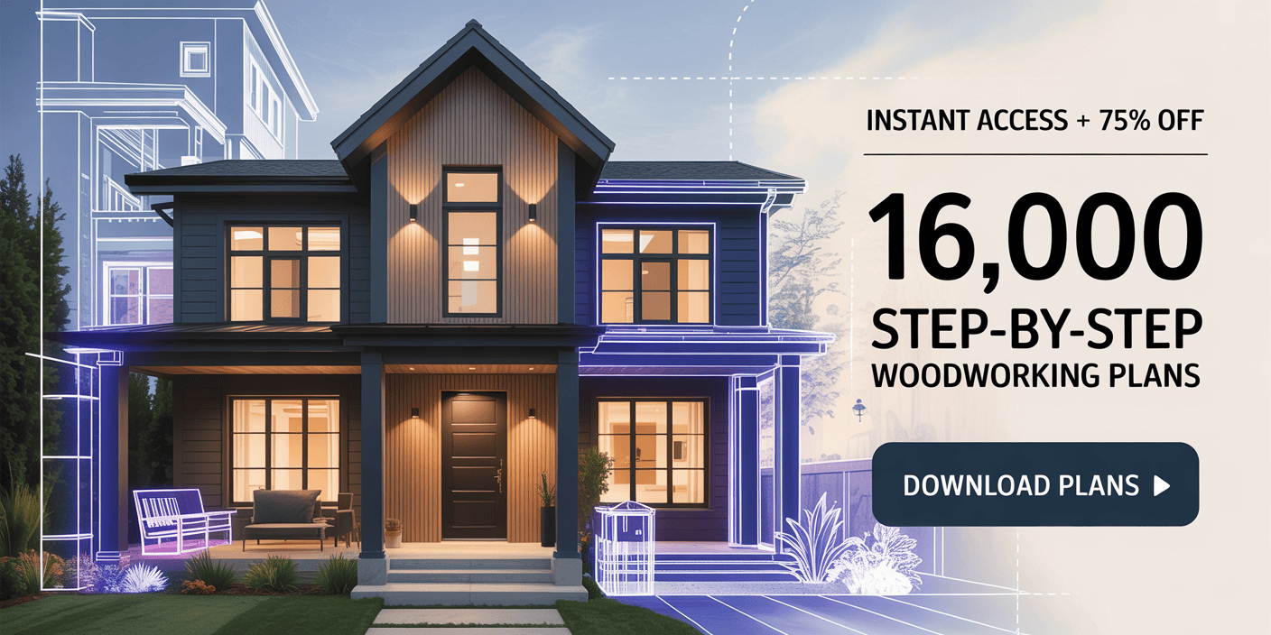 teds-woodworking-garage-shelving-project-guide