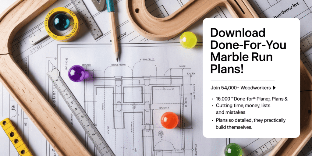 teds-woodworking-home-improvement-tool-list