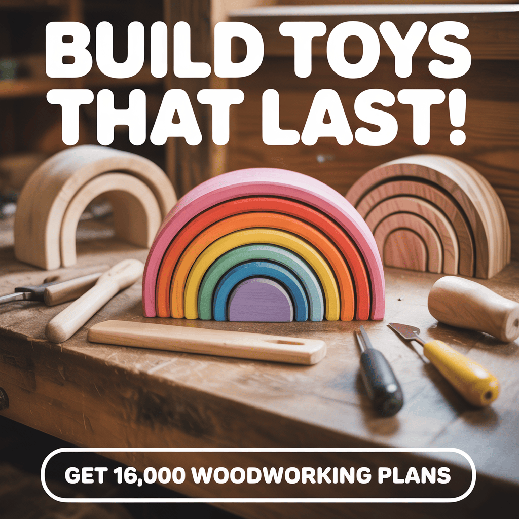 teds-woodworking-home-improvement-tool-list