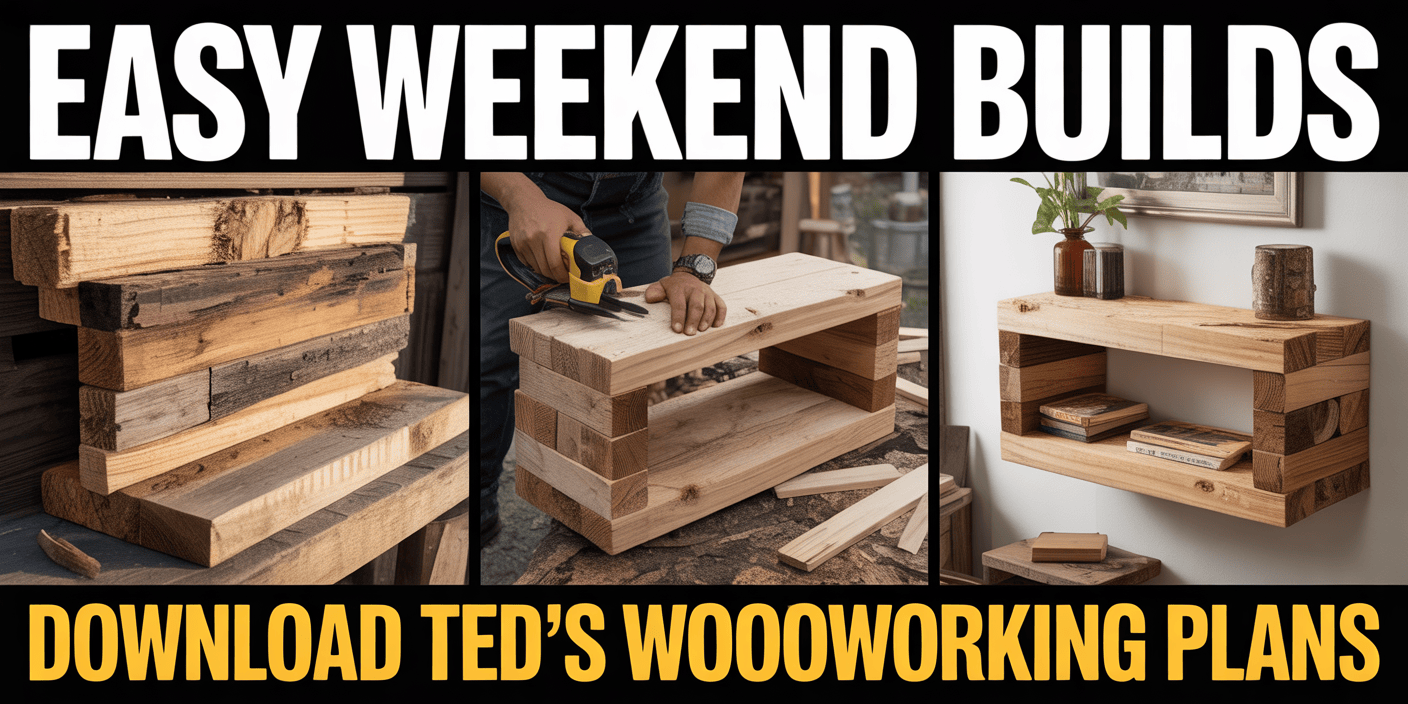 teds-woodworking-step-by-step-furniture-blueprints