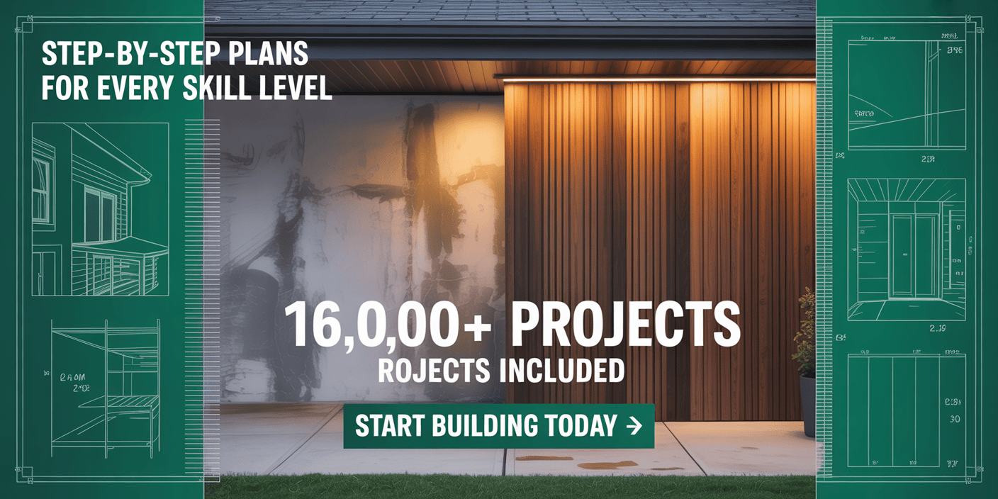 teds-woodworking-step-by-step-furniture-blueprints