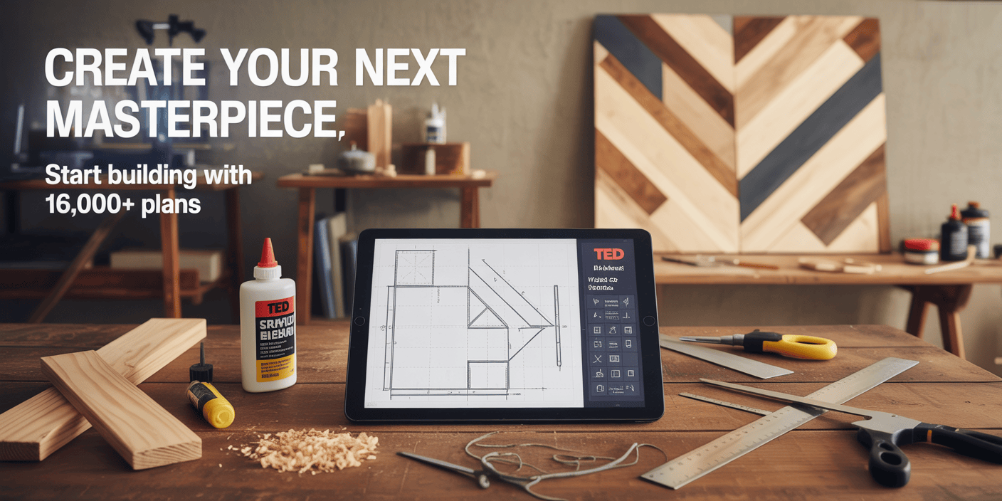 teds-woodworking-step-by-step-furniture-blueprints