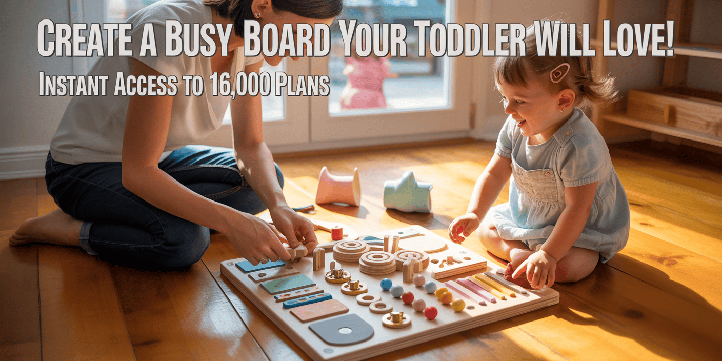 teds-woodworking-step-by-step-guide