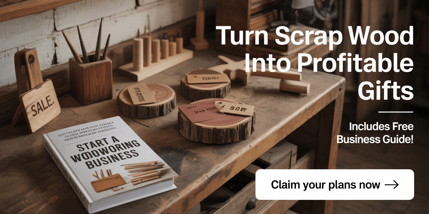 teds-woodworking-step-by-step-guide