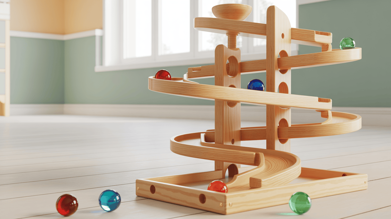 wooden-marble-maze-toy