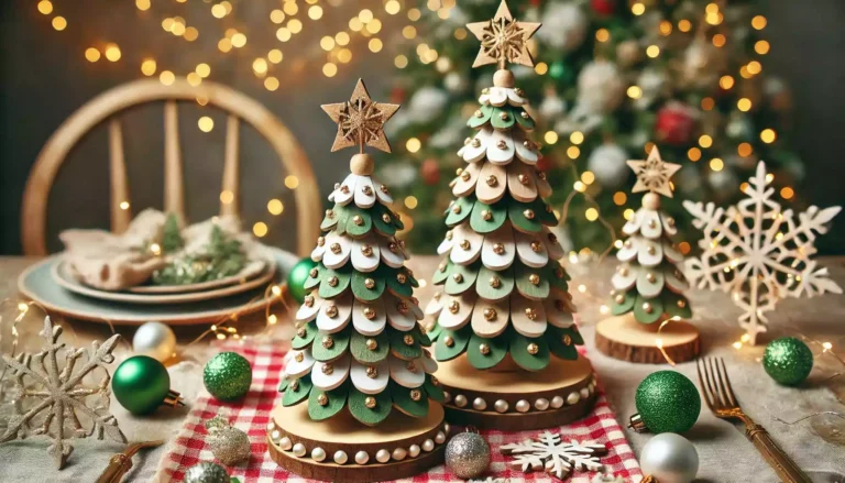 diy-mini-wooden-christmas-tree-for-tabletop